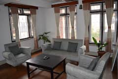 Shanti+Apartment+2BHK%28Thamel%3C5+min+walk%29+2nd+Floor
