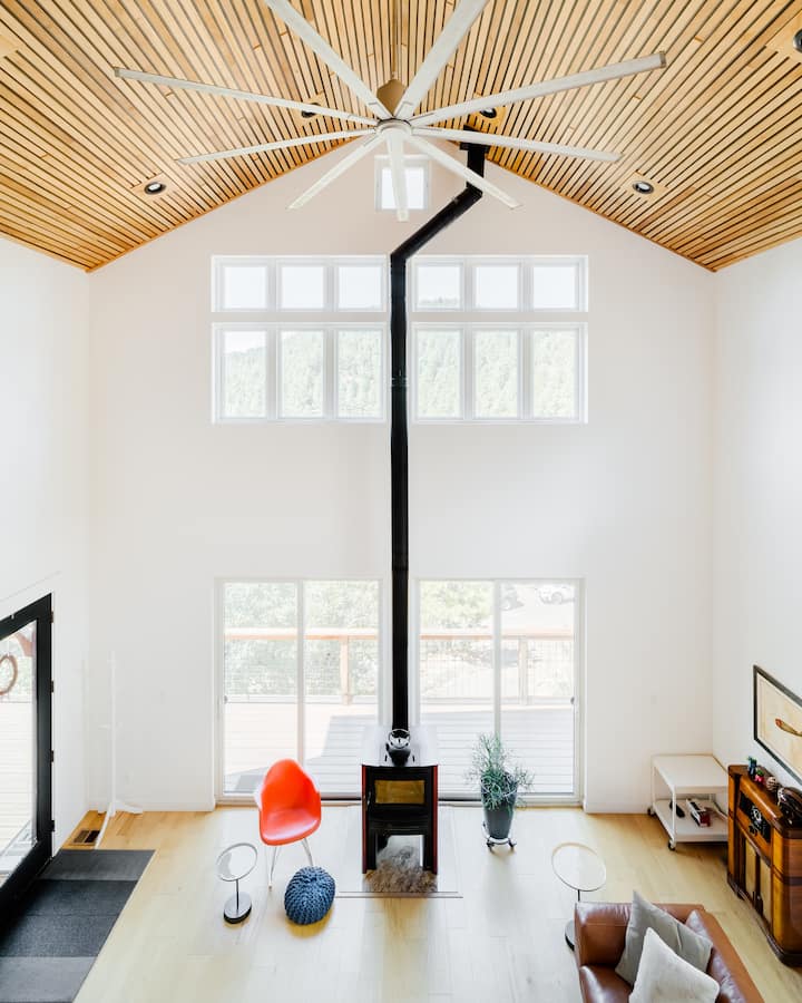 Prescott PetFriendly Vacation Rentals Arizona, United States Airbnb