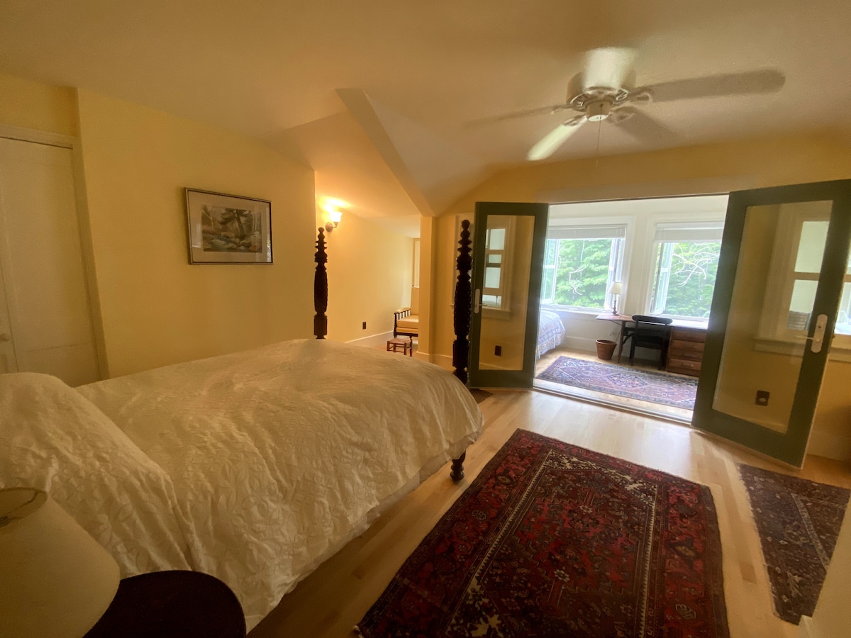 Спална соба 3