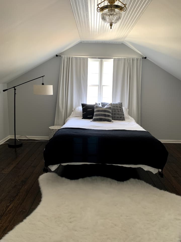 غرفة الضيوف رقم2