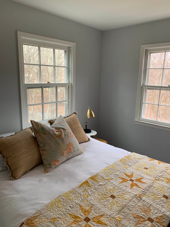 غرفة الضيوف رقم1