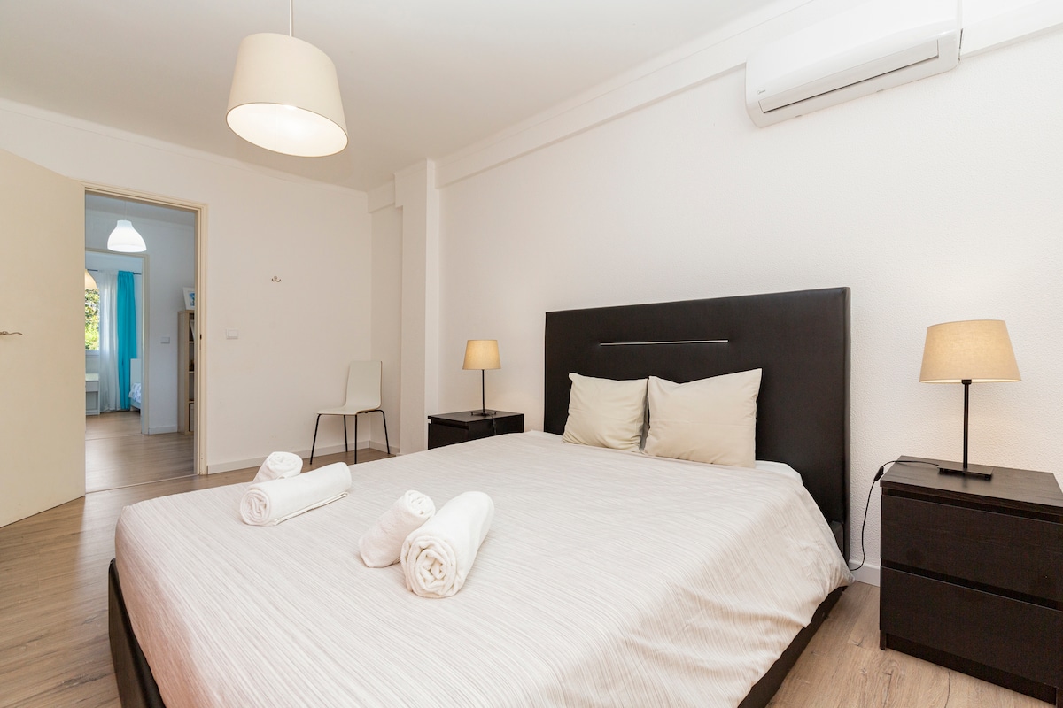 ห้องนอน1