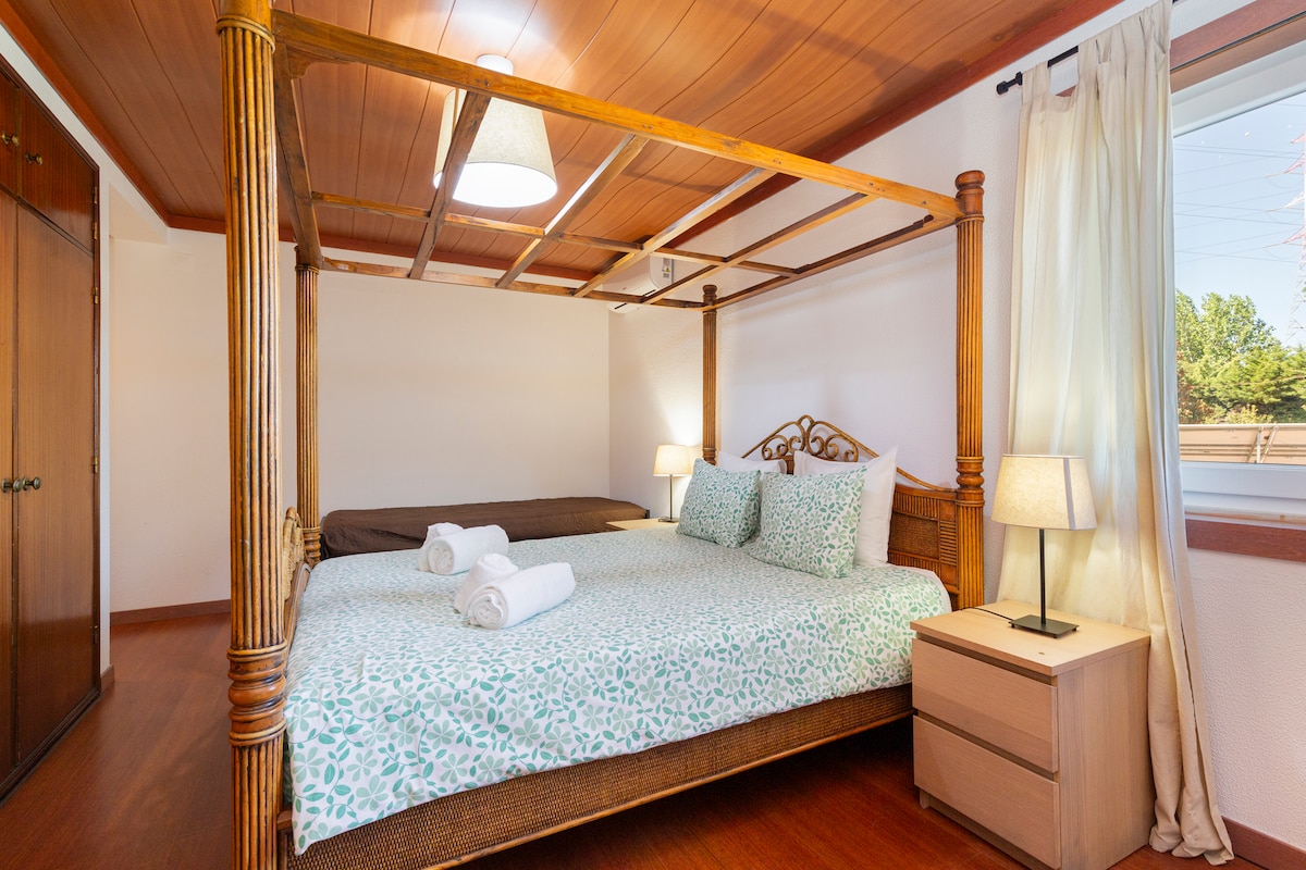 ห้องนอน8