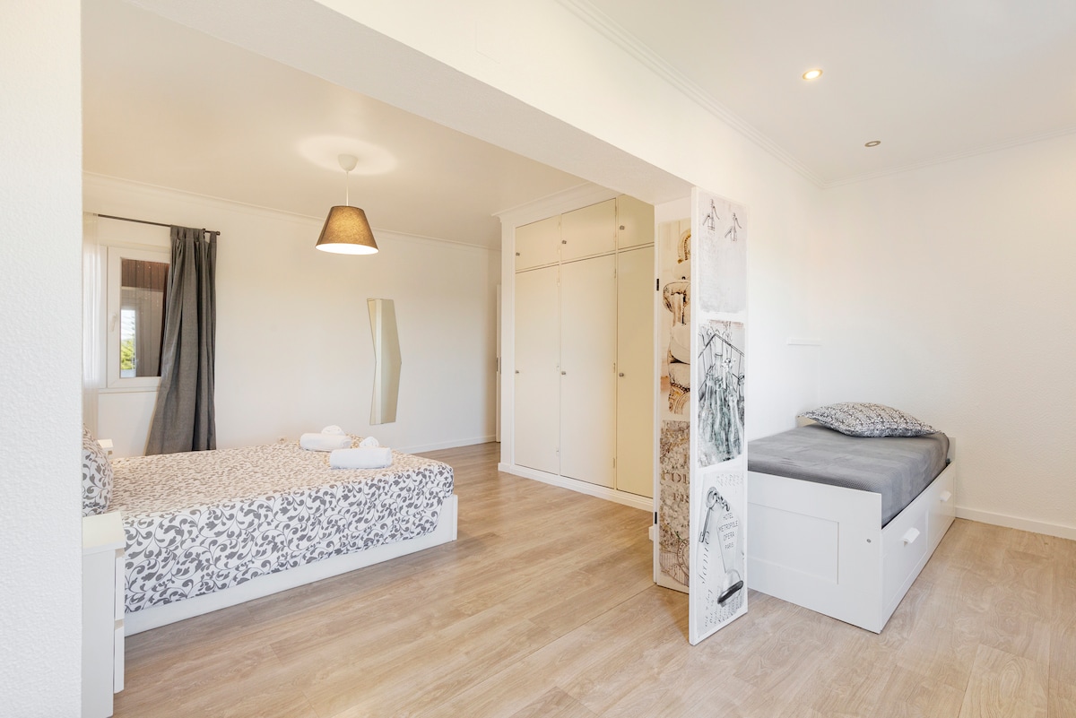 ห้องนอน3