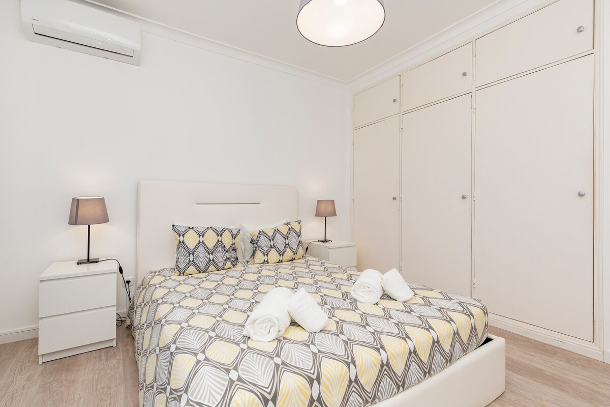 ห้องนอน4