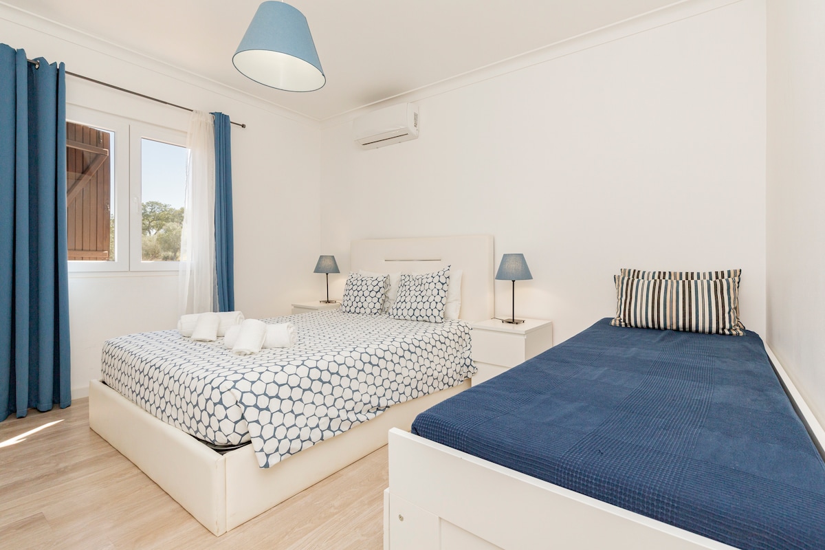 ห้องนอน7