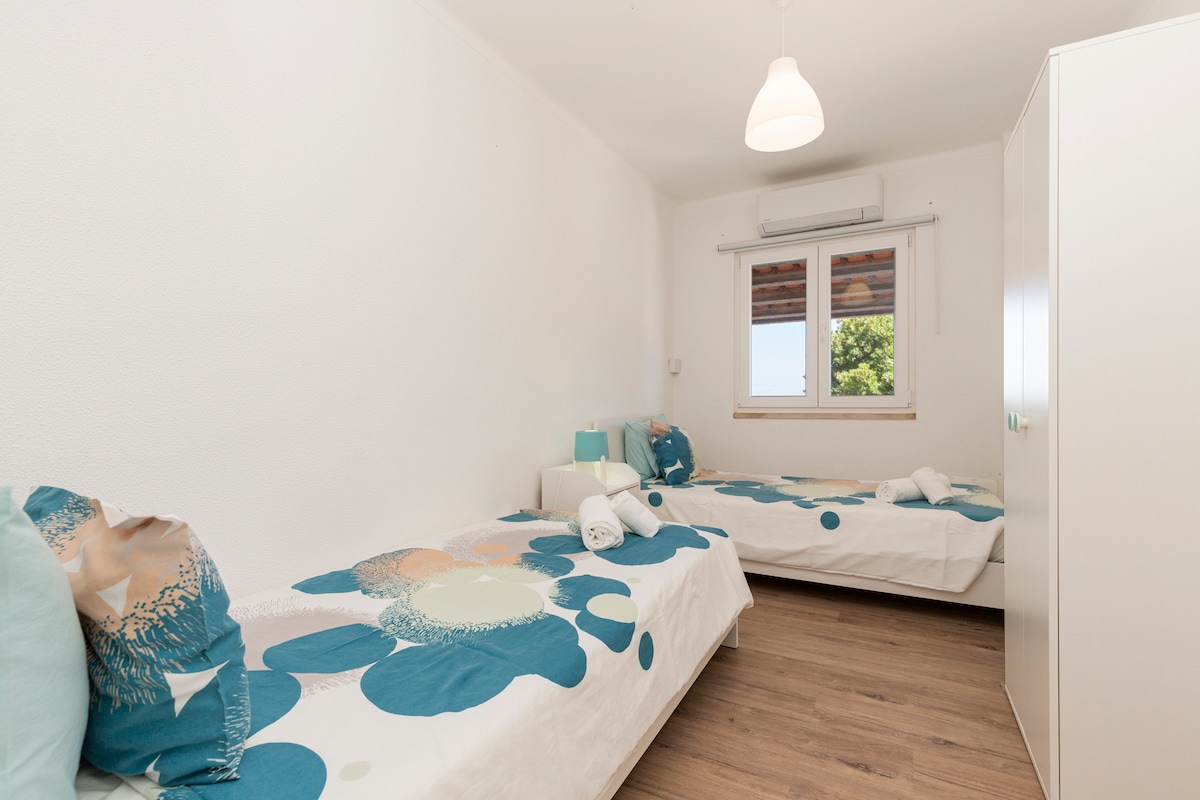 ห้องนอน2