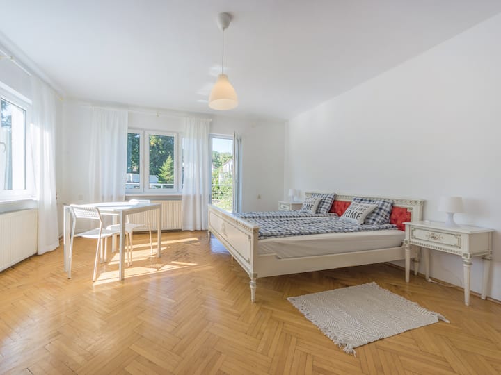 Спална соба 3