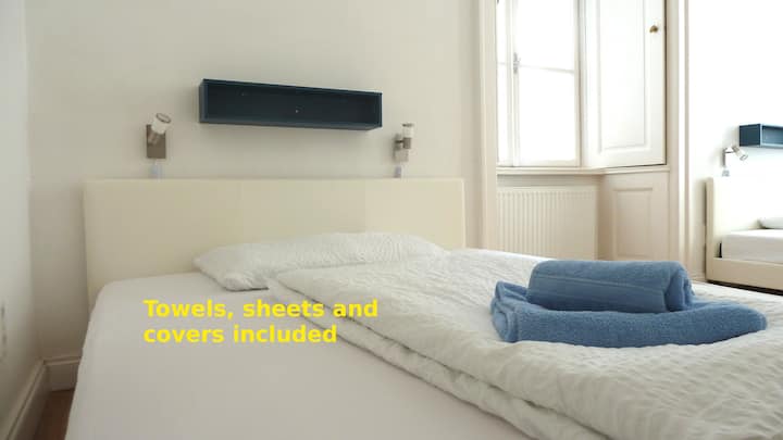 Chambre 2