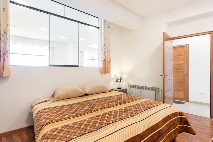 ห้องนอน1