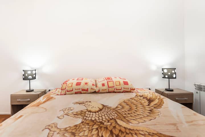 ห้องนอน2