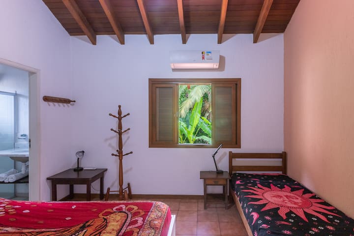Habitación 3