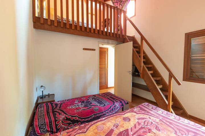 Habitación 2