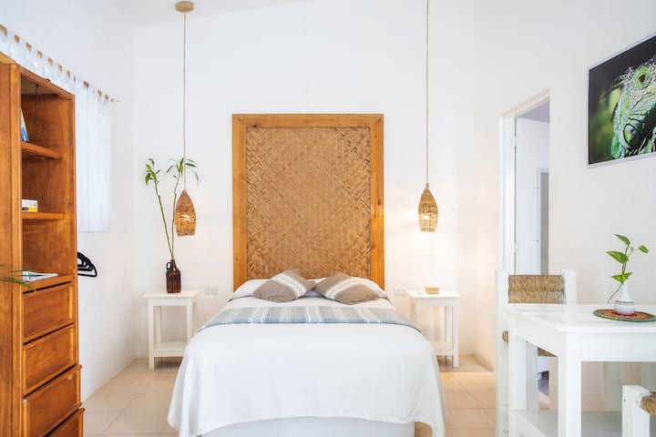 Отделение №2 (Касита де ла Игуана)