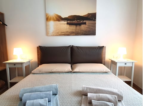 H&G Casa Vacanza