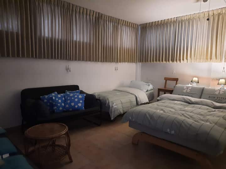Har Nof apartment Apartments for Rent in Jerusalem, Jerusalem District, Israel Airbnb