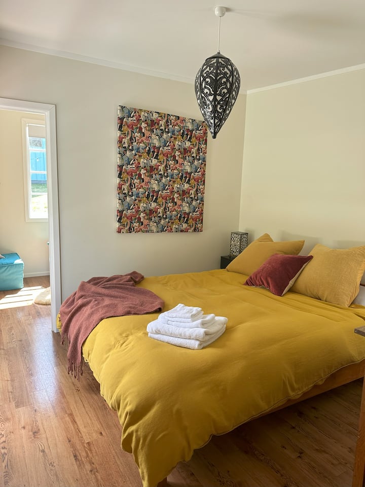 ห้องนอน1