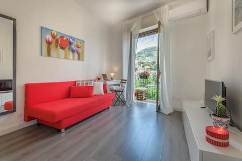 Taormina Alloggi E Case Vacanze Sicilia Italia Airbnb