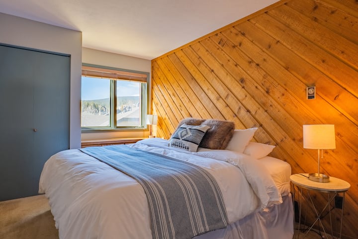 Quarto 2