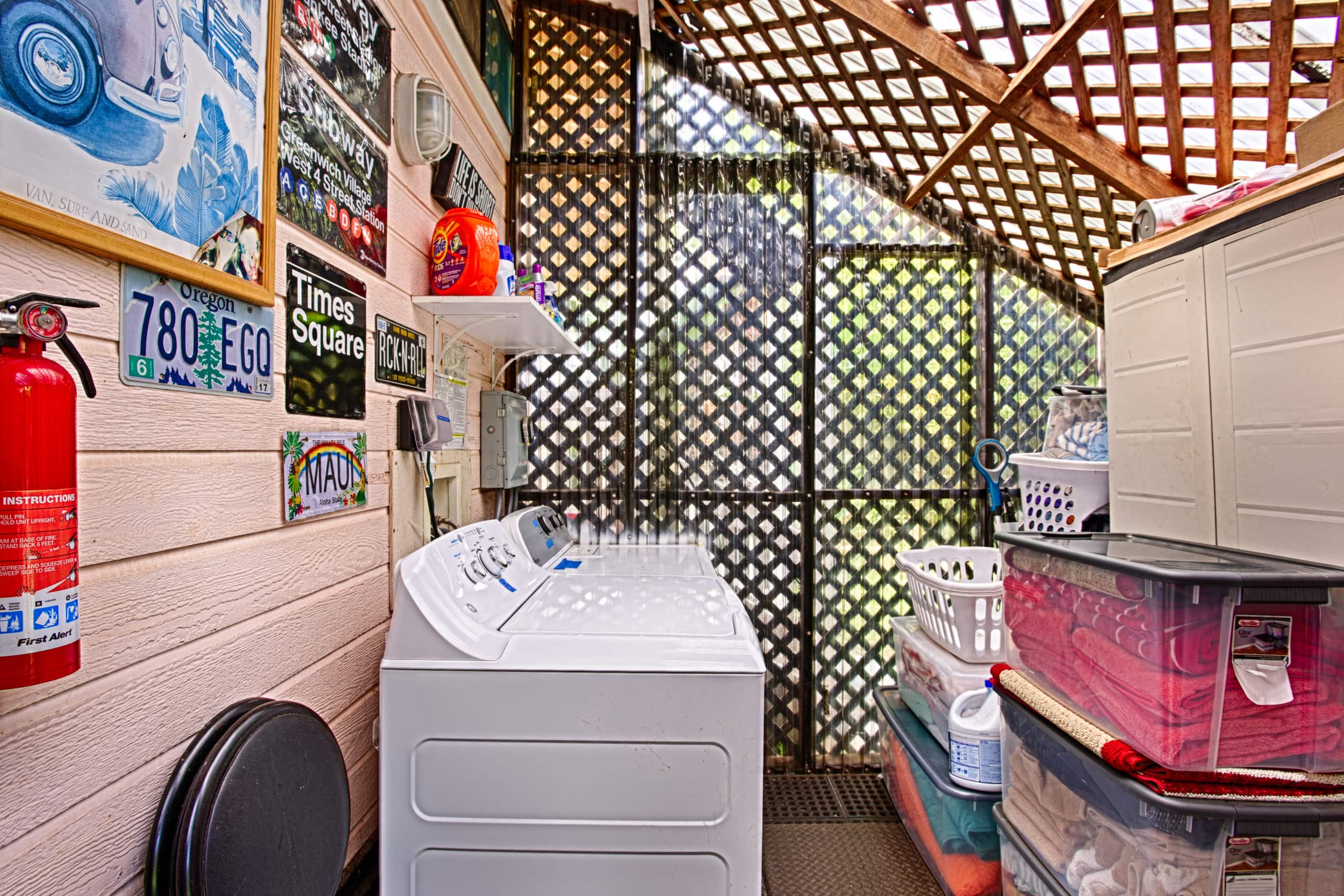 Romantic Suite | Tropical Escape | BBQ & Hot Tub - Image 28