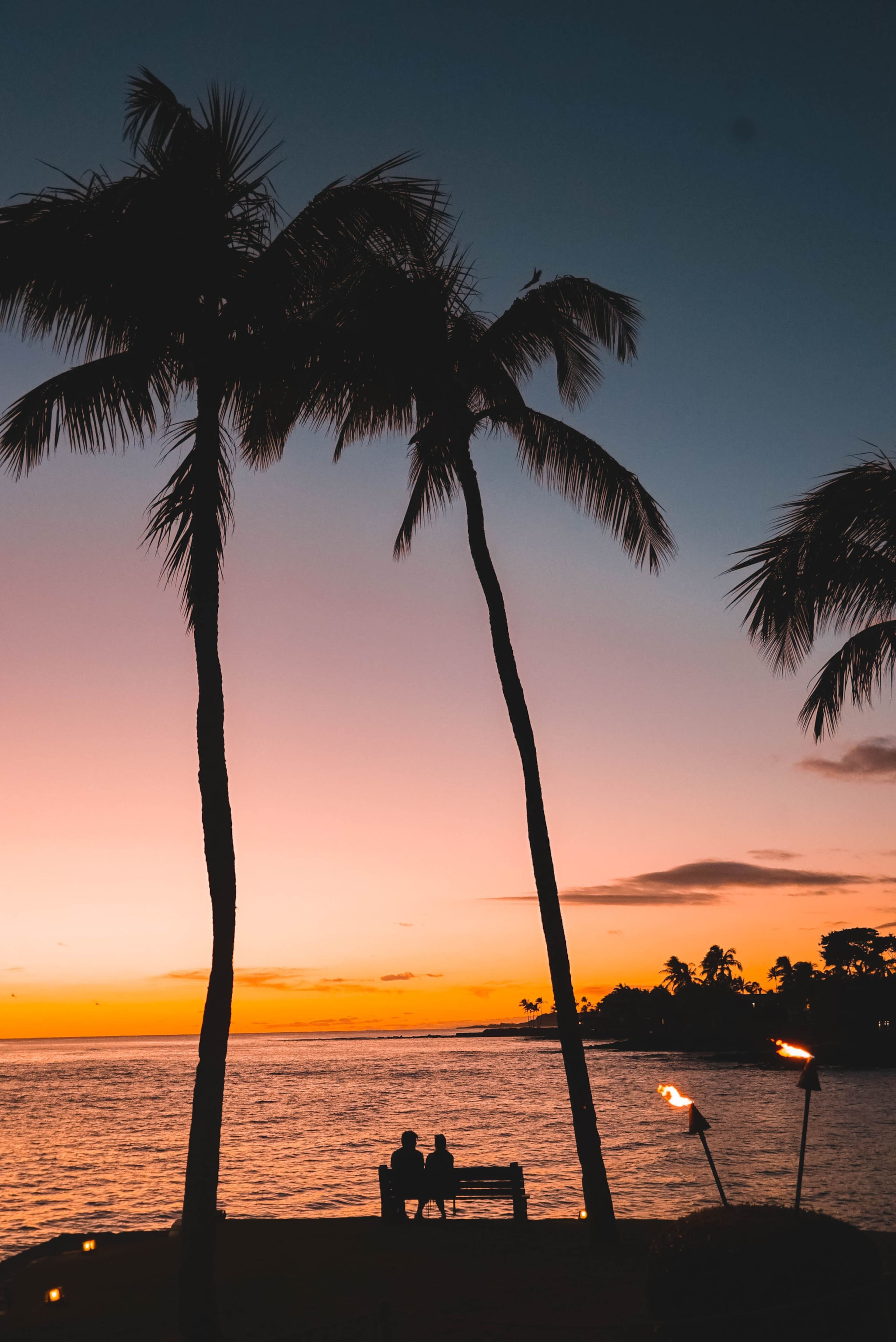 Romantic Suite | Tropical Escape | BBQ & Hot Tub - Image 43
