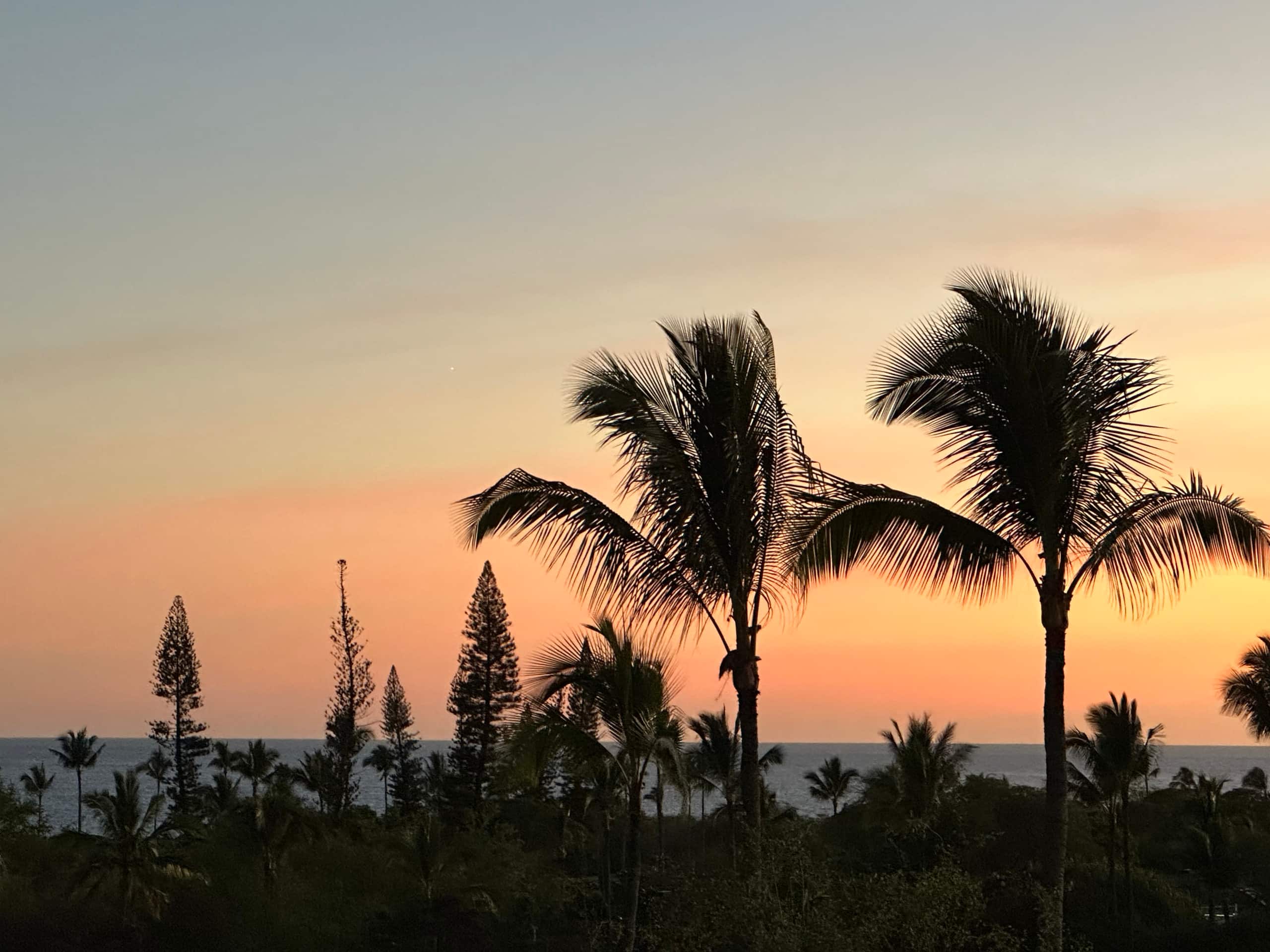 Condo in Kailua-Kona · ★4.92 · 2 bedrooms · 2 beds · 2 private baths - Image 35