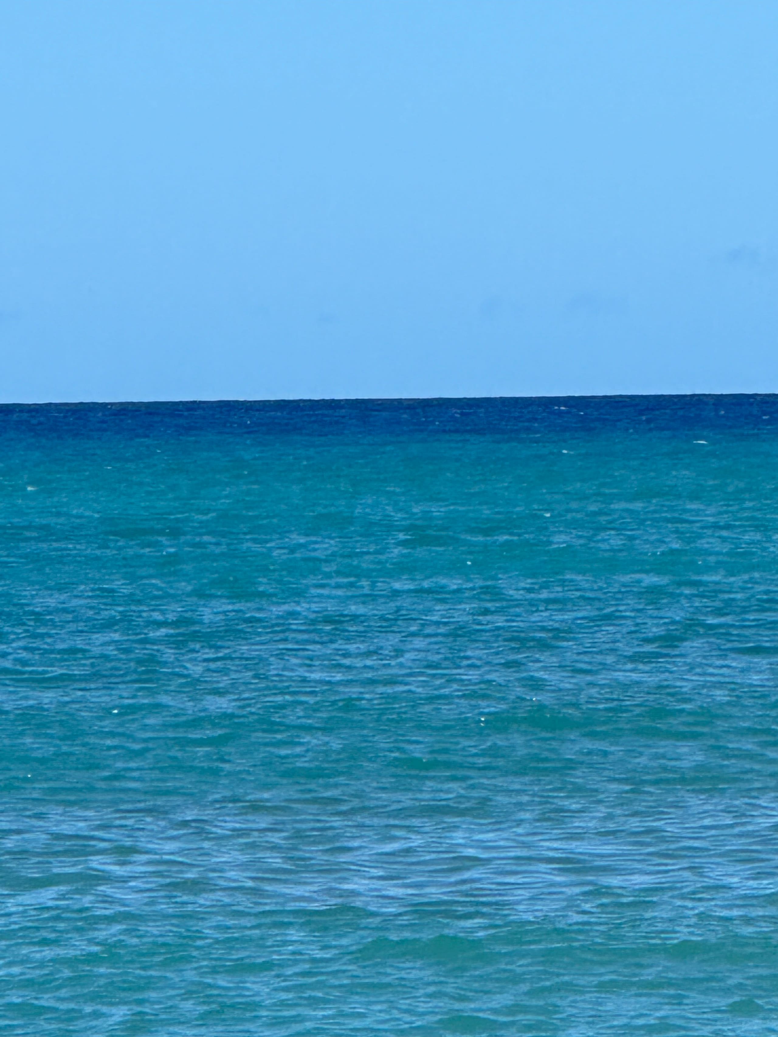 Condo in Kailua-Kona · ★4.92 · 2 bedrooms · 2 beds · 2 private baths - Image 54