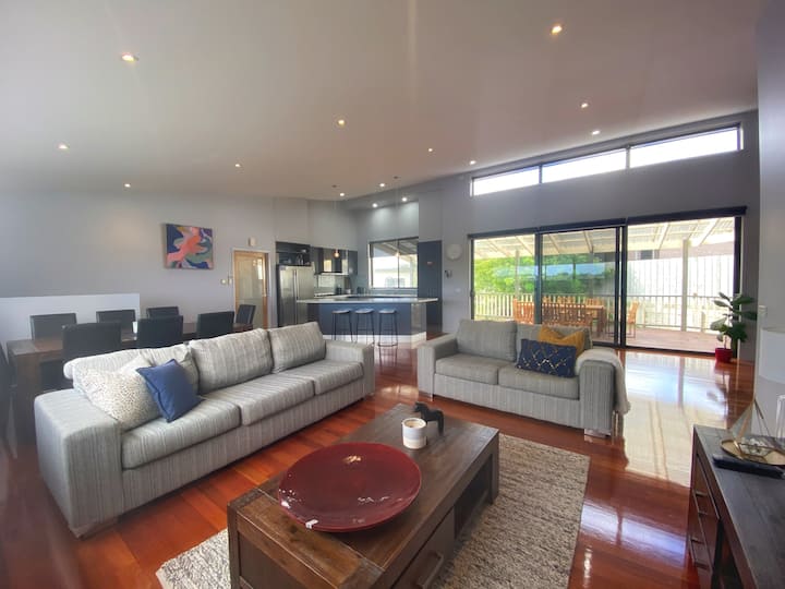 Top 16 PetFriendly In Warrnambool, Australia Updated