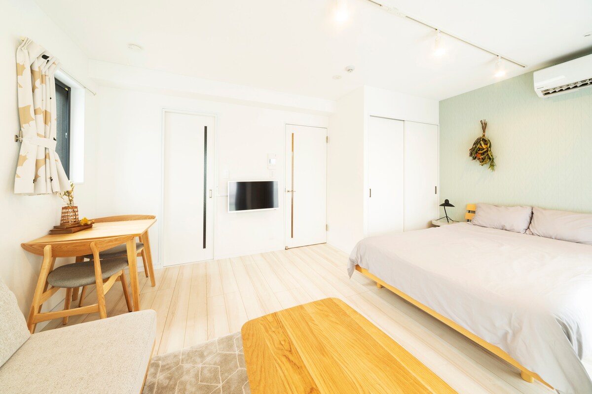 ブル東中野さま専用 ブル東中野さま専用 物件詳細 [中古マンション 東中野駅 徒歩8分