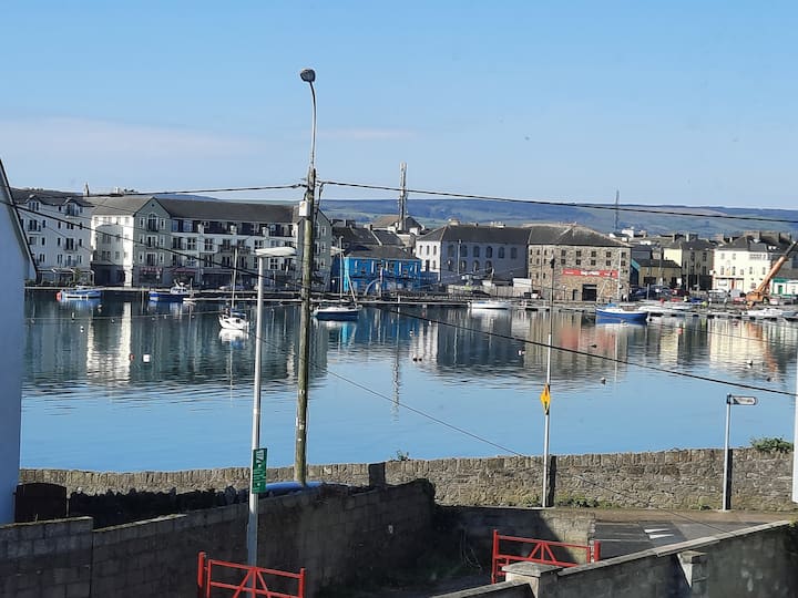 Dungarvan Holiday Rentals & Homes County Waterford, Ireland Airbnb