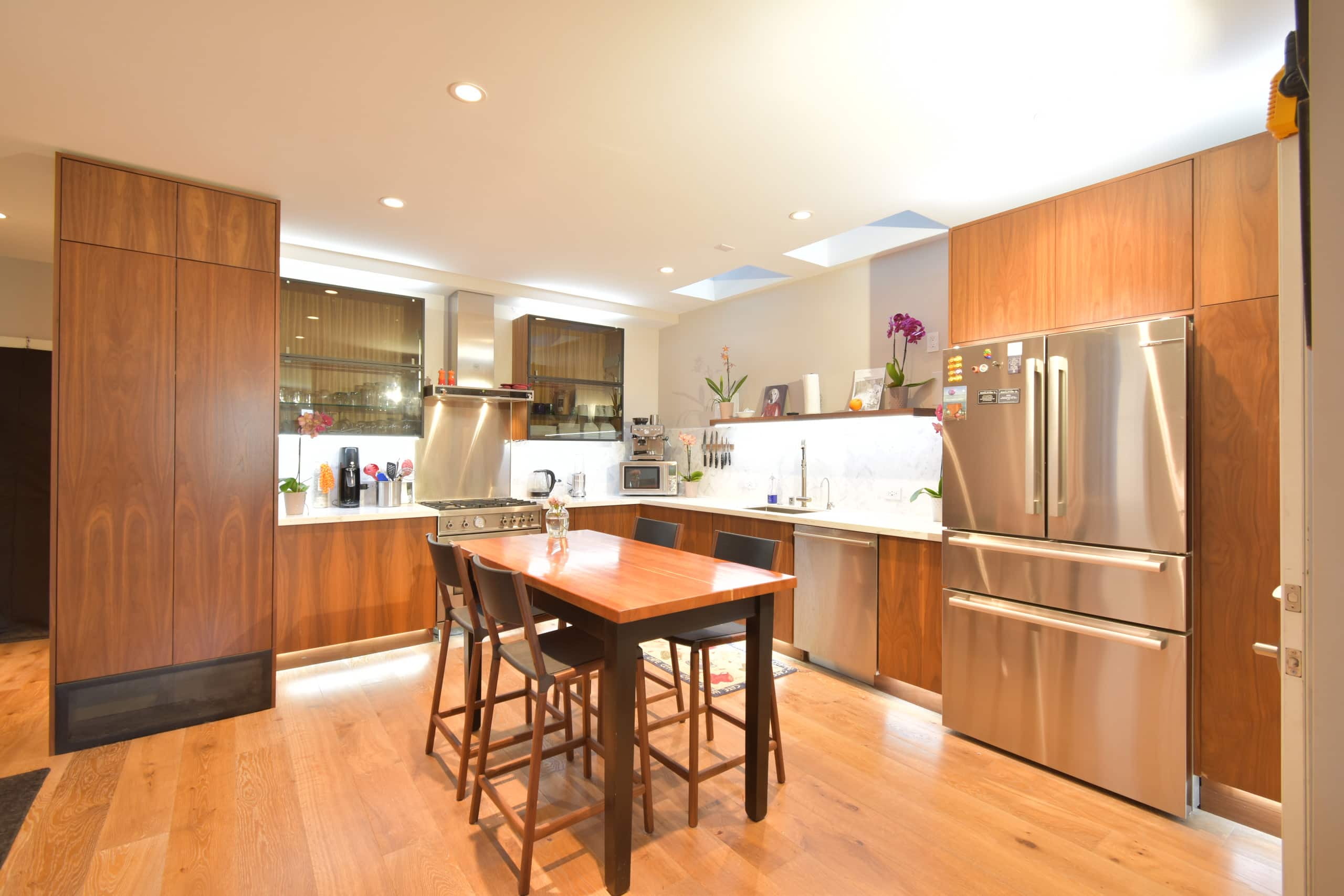 Home in San Francisco · ★4.88 · 1 bedroom · 1 bed · 1 bath - Image 14