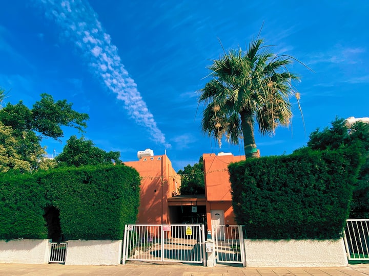 Clementine Villas - Family Holiday Homes In Cyprus - Paphos