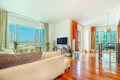 Premium+Apartment+Full+Burj+Khalifa+%2BFountain+View
