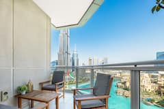 Premium+Apartment+Full+Burj+Khalifa+%2BFountain+View