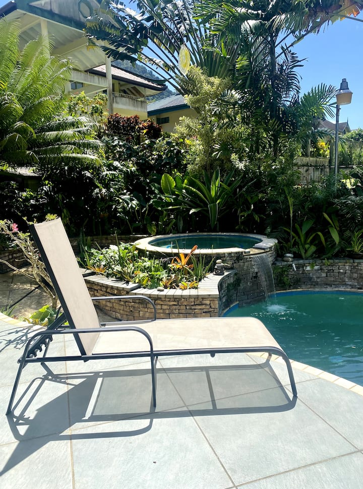 15 Best Airbnb Vacation Rentals In Trinidad and Tobago Updated 2024