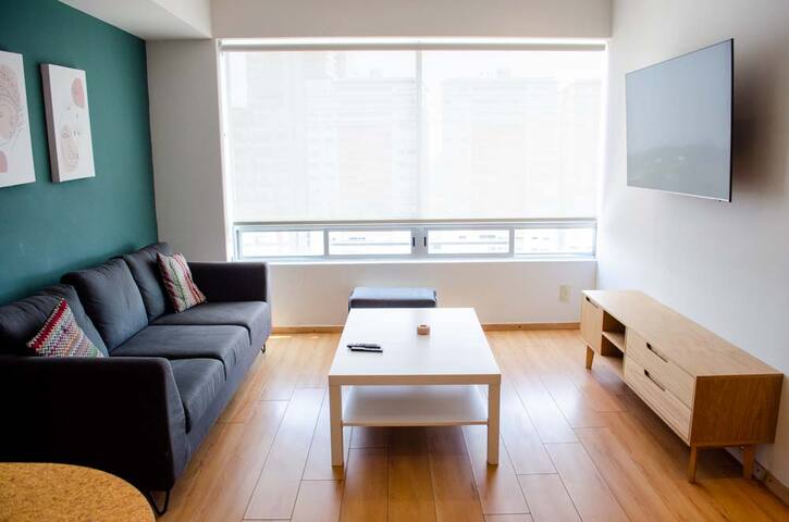 Capitalia | Luxurious 3BR Condo with Amenities gallery image 2