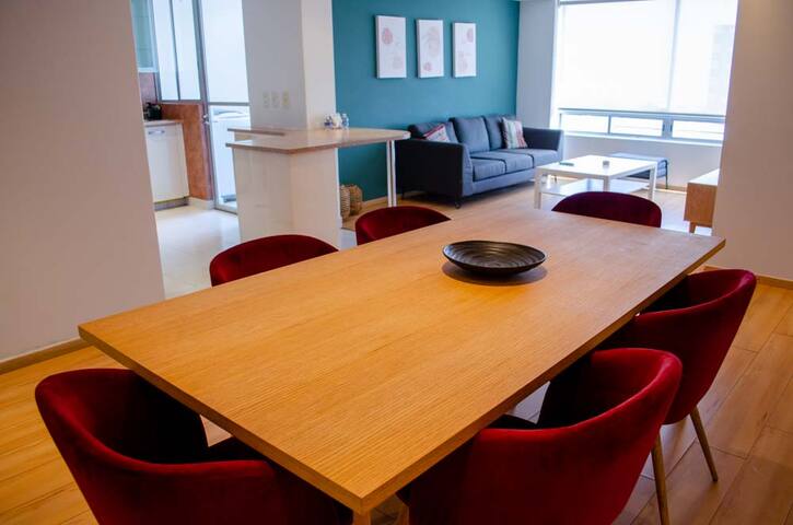 Capitalia | Luxurious 3BR Condo with Amenities gallery image 4