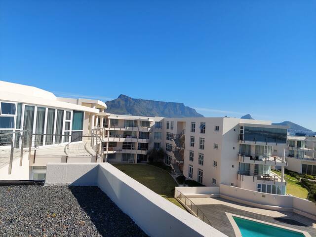 Cape Beach Penthouse gallery image 2