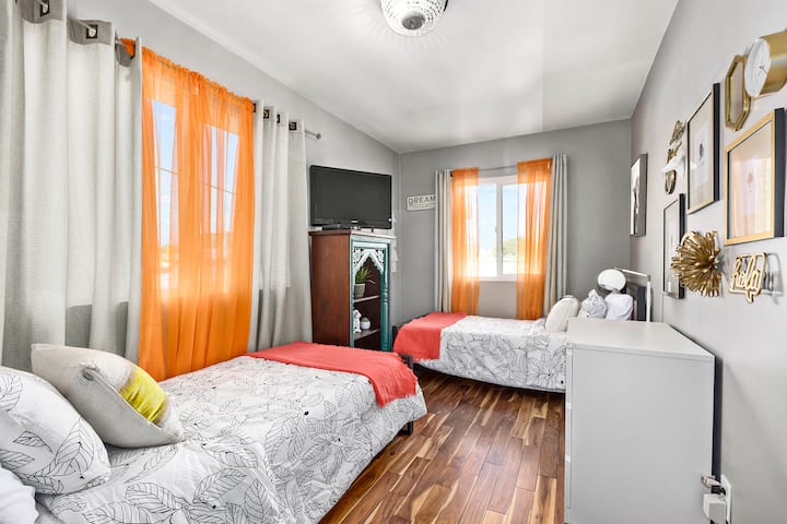 ห้องนอน2