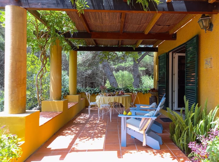 Sintra Mountains Holiday Rentals & Homes Sintra, Portugal Airbnb