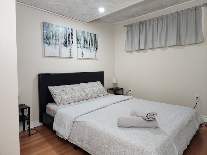 Habitación 1