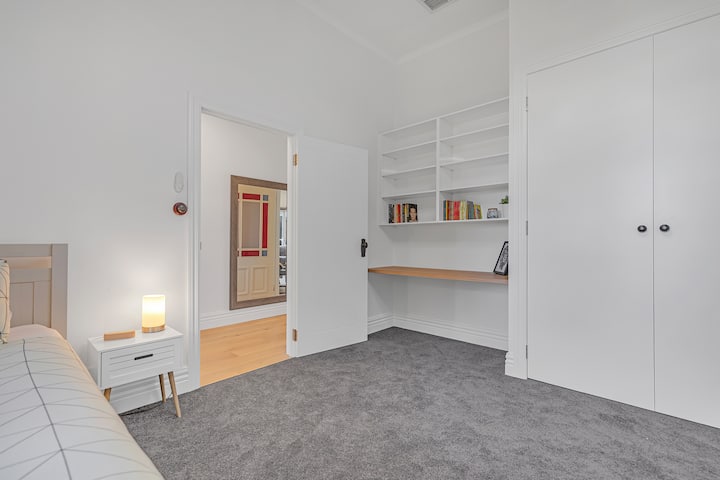Habitación 3