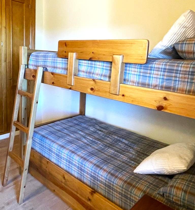 ห้องนอน1