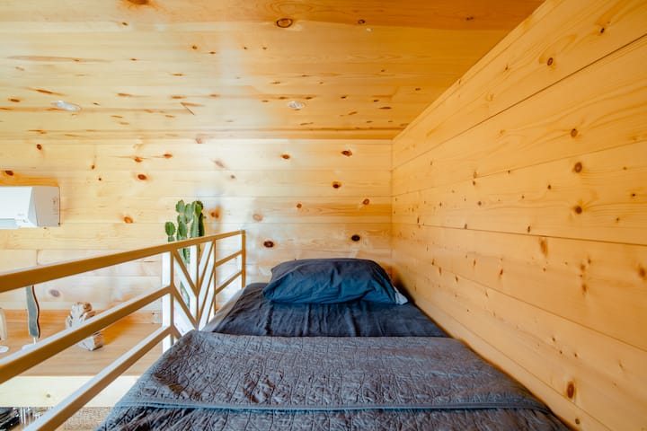 Krevat dopio në papafingo.