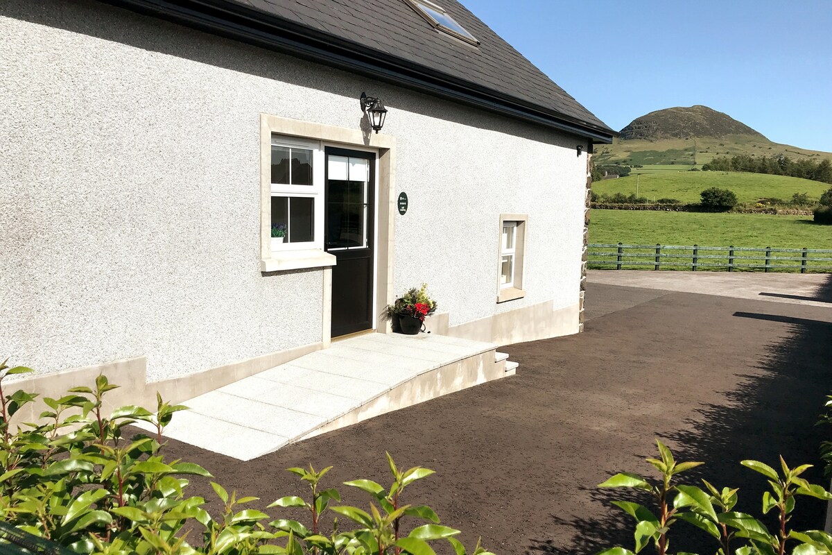 Ballymoney Cottage Holiday Rentals Airbnb Ballymoney Cottage Holiday Rentals Airbnb