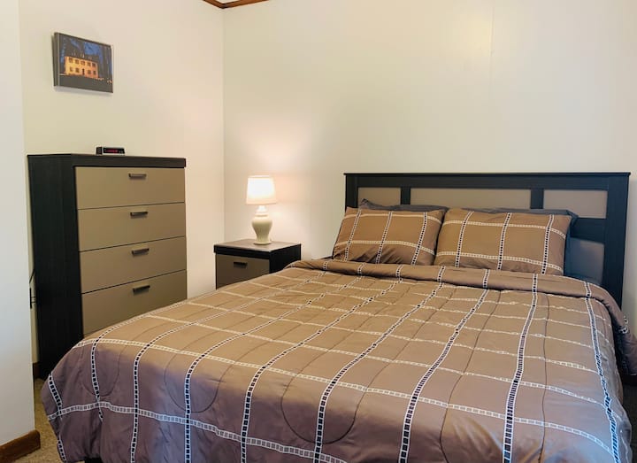 Pine Creek Vacation Rentals & Homes Watson Township, PA Airbnb