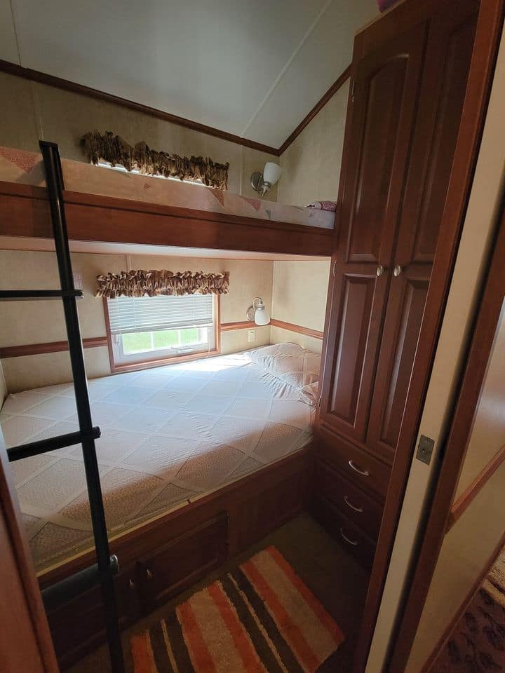 Спална соба 2