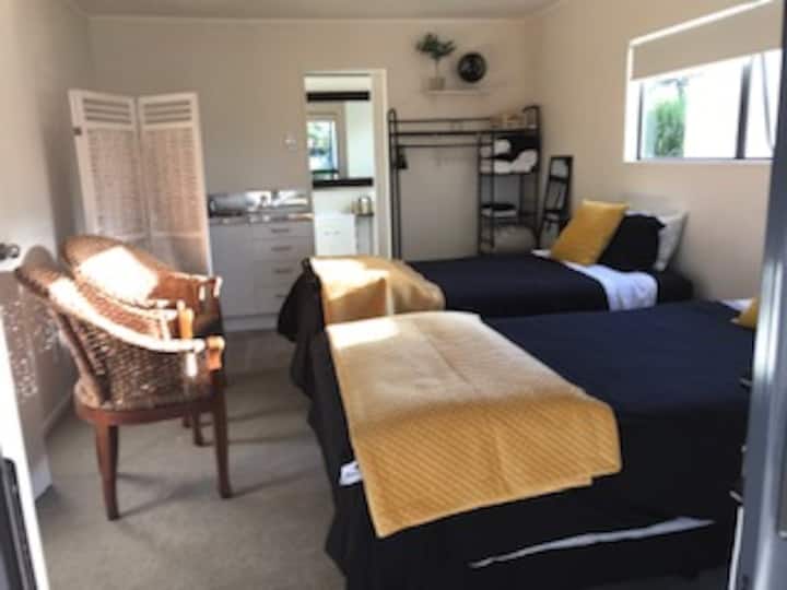 Top 10 Airbnb Vacation Rentals In Matamata, New Zealand Updated 2024
