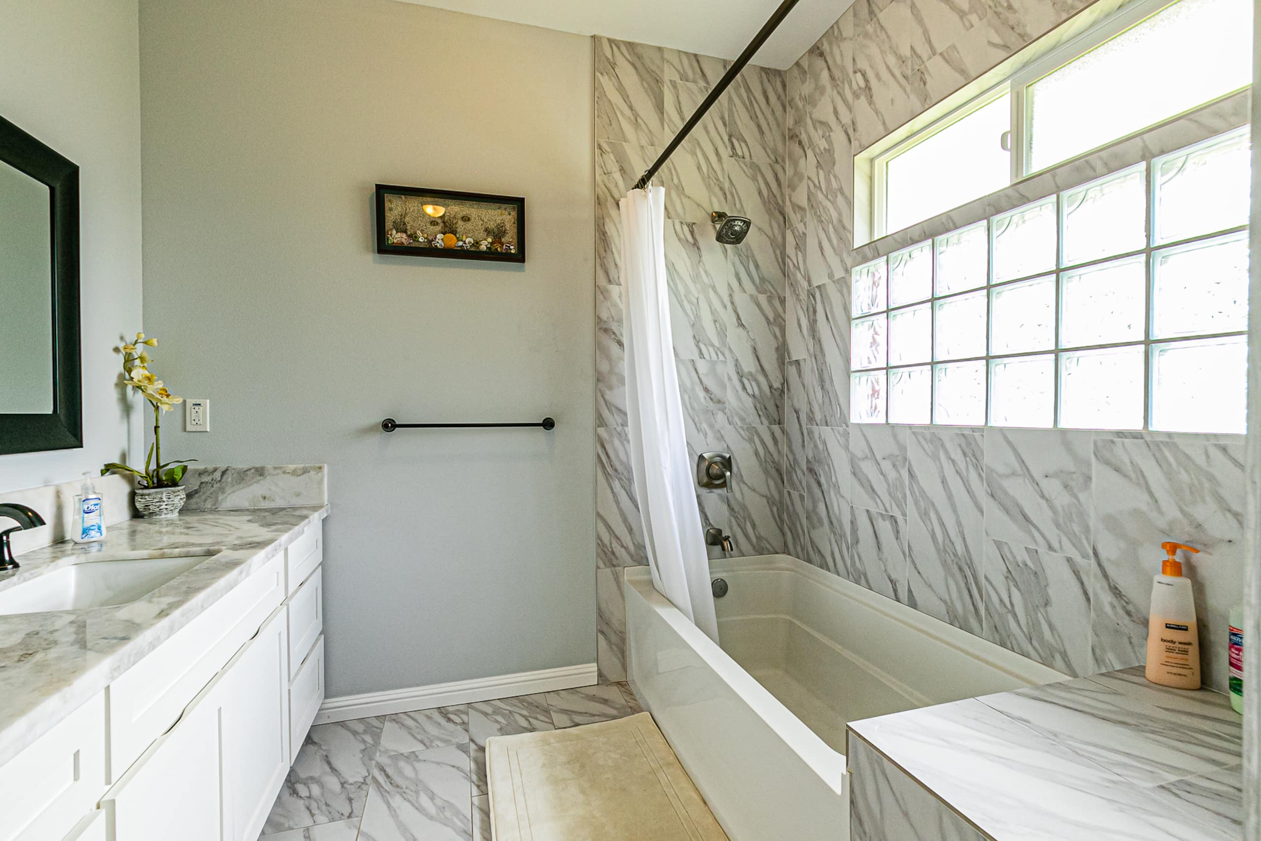 Home in Keaau · ★4.67 · 3 bedrooms · 5 beds · 2 private baths - Image 22