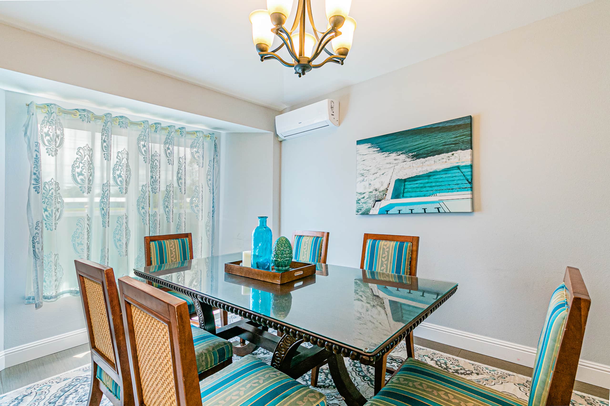 Home in Keaau · ★4.67 · 3 bedrooms · 5 beds · 2 private baths - Image 11